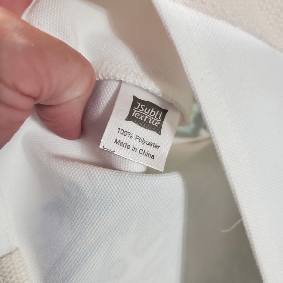 MAKING MEMORIES one campsite AT A TIME Tote Bag - Picture 2 of 7